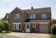 Hall Orchard Lane, Frisby on the Wreake, LE14