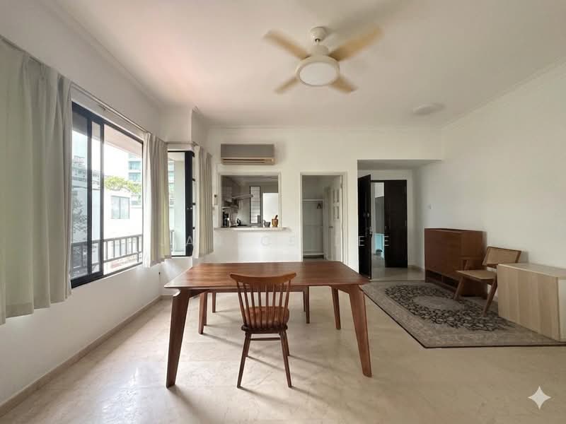 97 Marine Parade Road photo 5