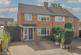Highfield Road, Leighton Buzzard LU7