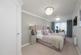 Plot 12, One Bedroom Retirement Apartment at Jubilee Lodge, Crookham Road  GU51