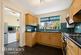 Willowbrook Close, Carlton Colville photo 5