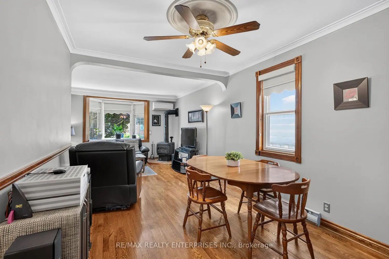 22 Atlee Avenue photo 3
