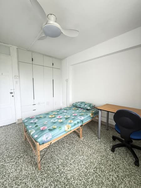15 Bedok South Road photo 3
