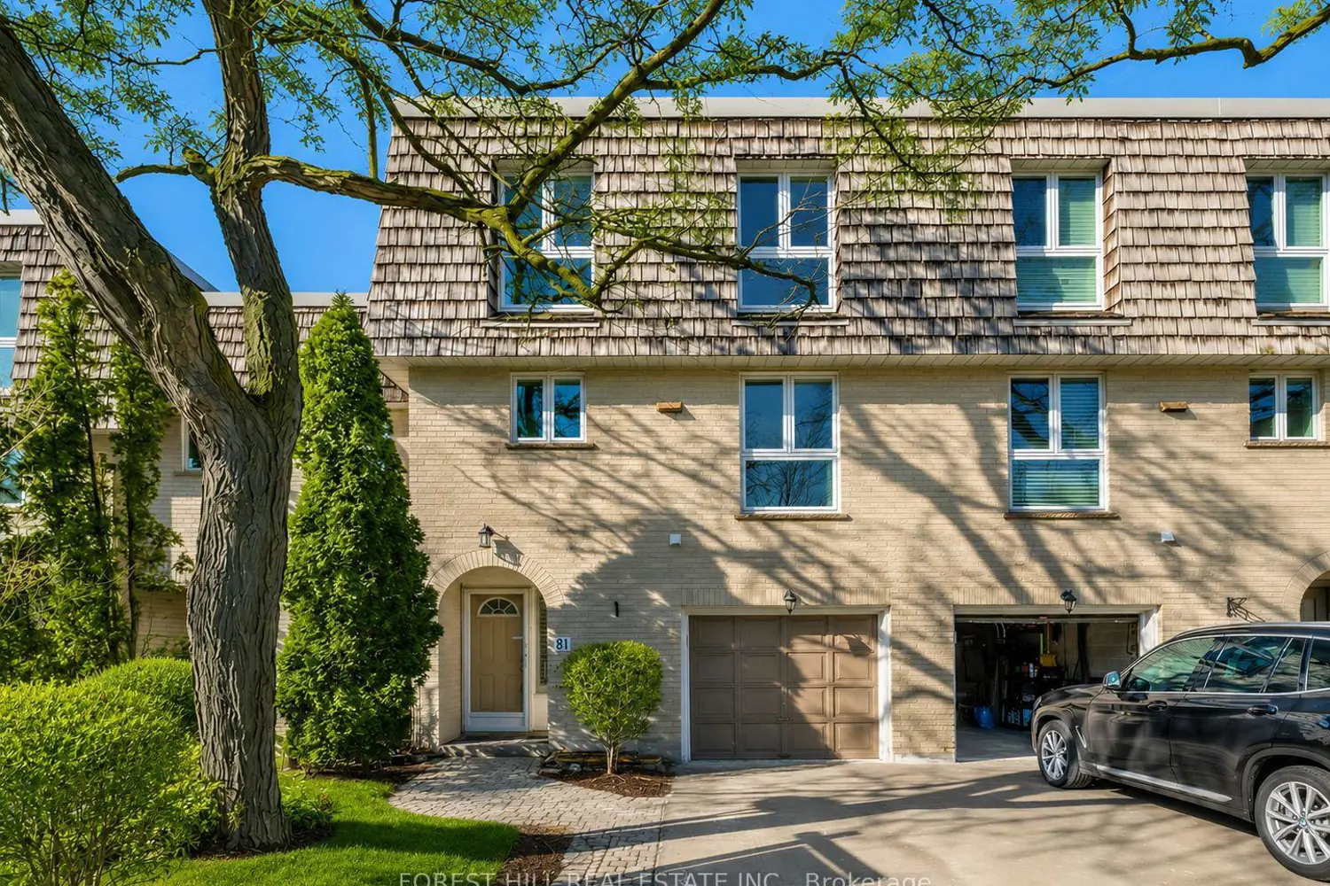 81 Scenic Mill Way