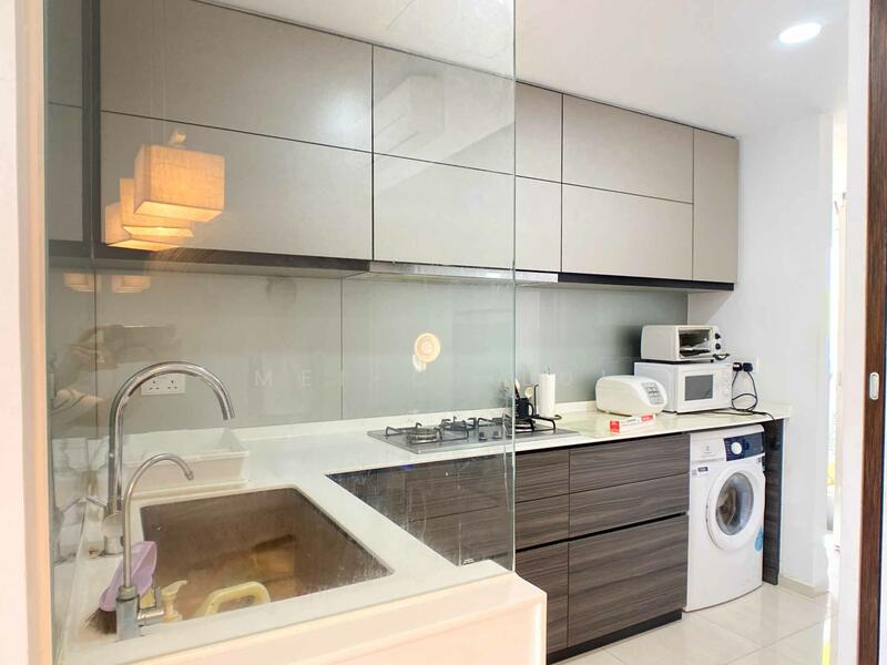 137 Pasir Ris Grove photo 4
