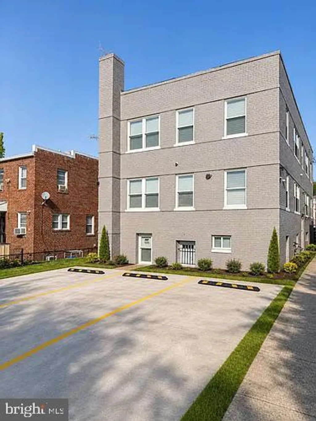 1615 28th Place SE, Washington, DC 20020