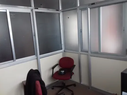 New Thippasandra, Bangalore