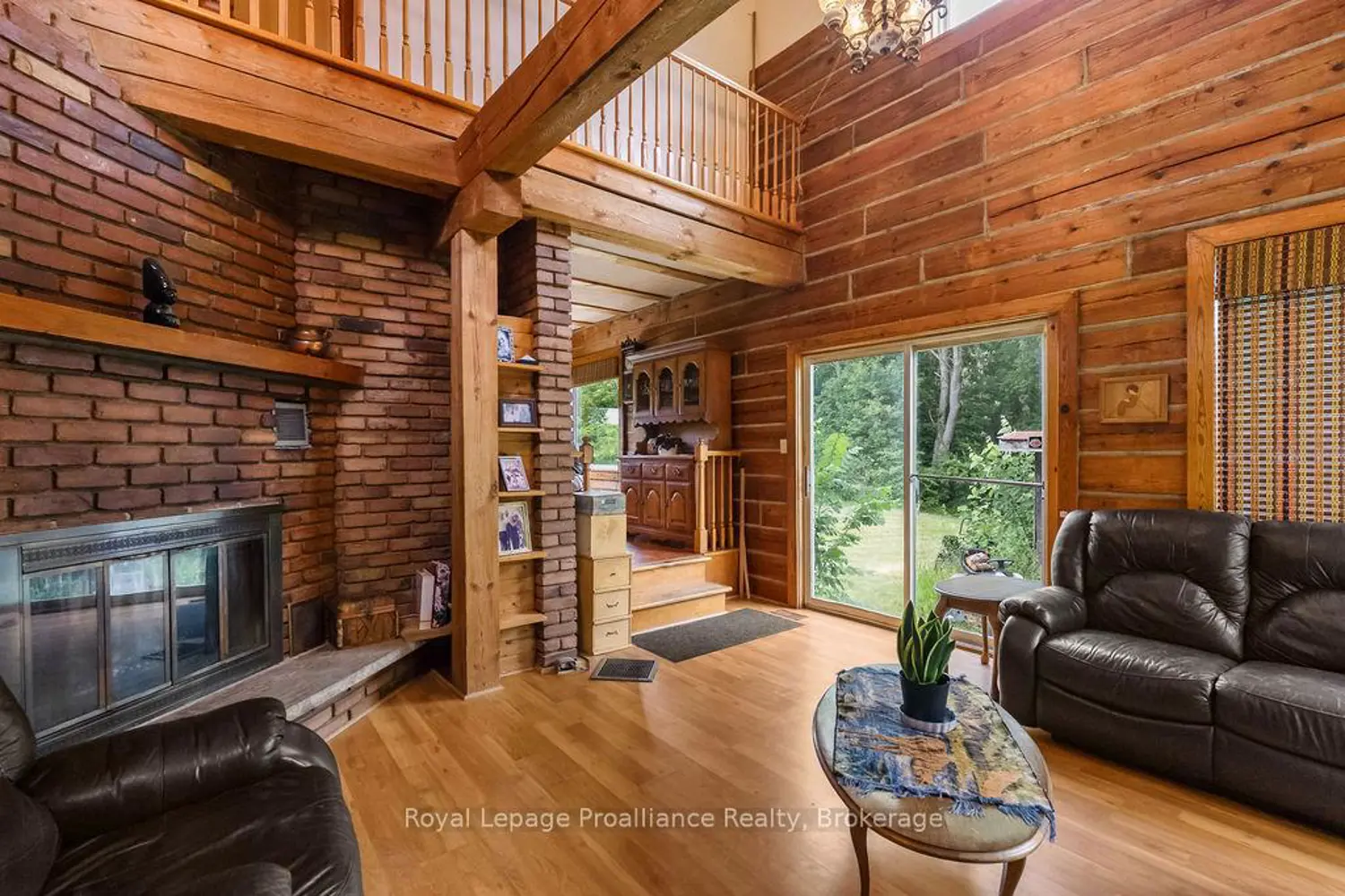 93 Mcgee Road photo 3