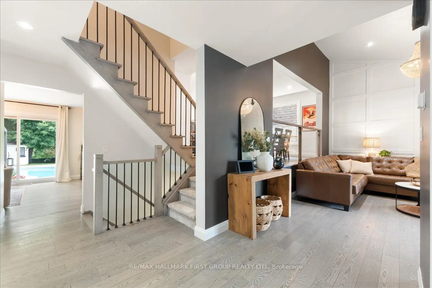 1797 Storrington Street photo 3