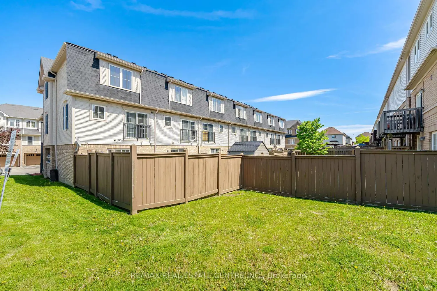47 Martinworth Lane photo 5
