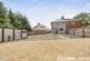 Hurst Crescent, Swindon, SN2 photo 5