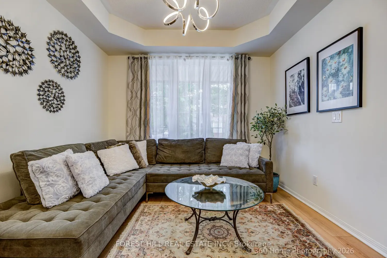 1148 Barclay Circle photo 5