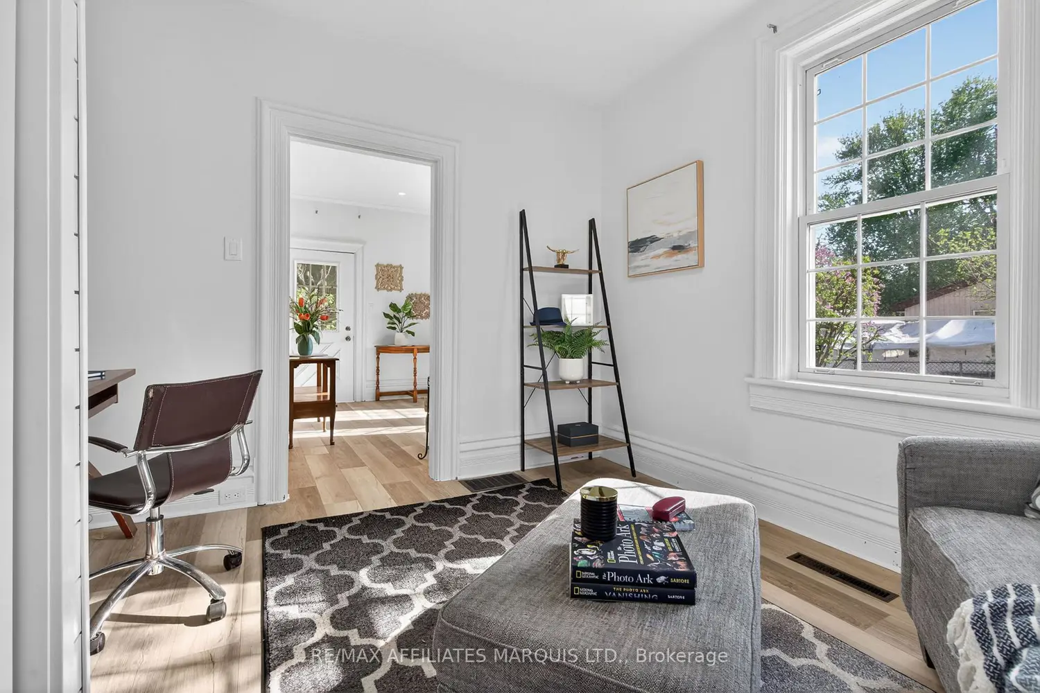 326 Third Street photo 5