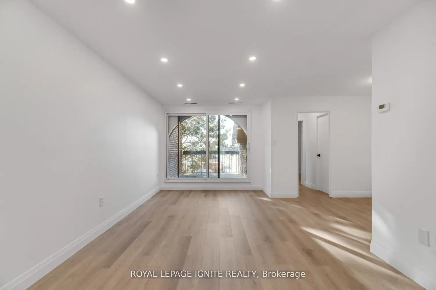 3455 Morning Star Drive 211 photo 5