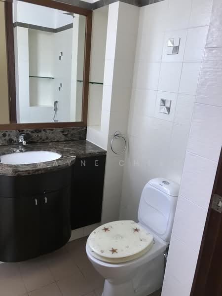 55 Hillview Avenue photo 4