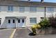 Westbury Crescent, Weston-super-Mare BS23 photo 2