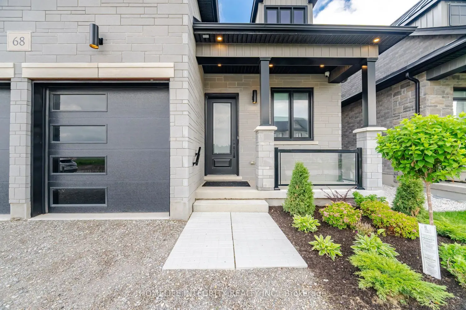 68 Kiernan Crescent photo 2