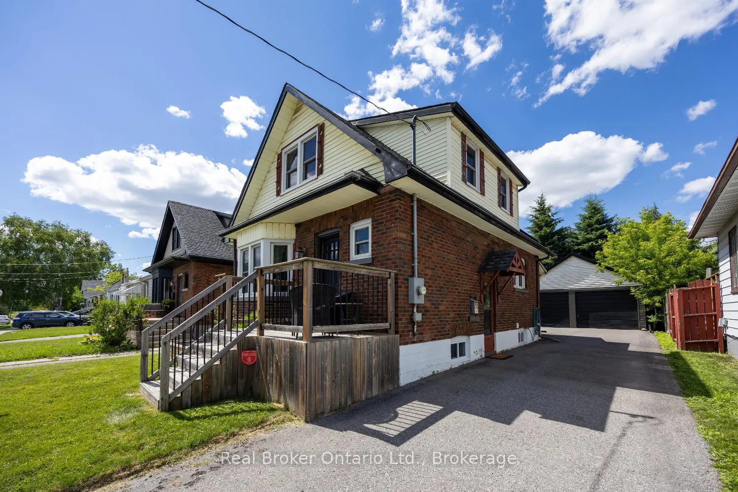 248 Mitchell Avenue photo 3
