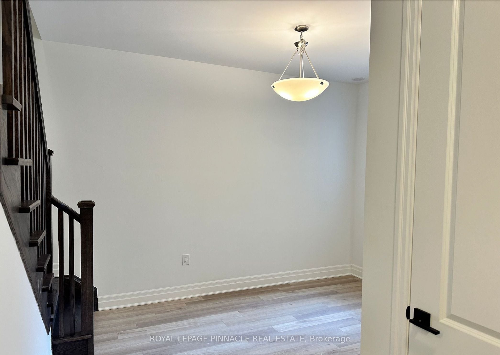 84-1317 Leriche Way, Milton, ON, L9E 0H5 photo 4