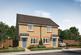 The Joiner at Bronze Fields, Crosses Link, Off Marham Parkway IP32