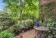 Cambridge Square, London W2 photo 2