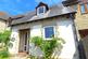 Rawlinson Close, Chadlington OX7 photo 3
