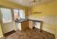 Linley Drive, Bushbury, Wolverhampton, West Midlands, WV10 photo 4