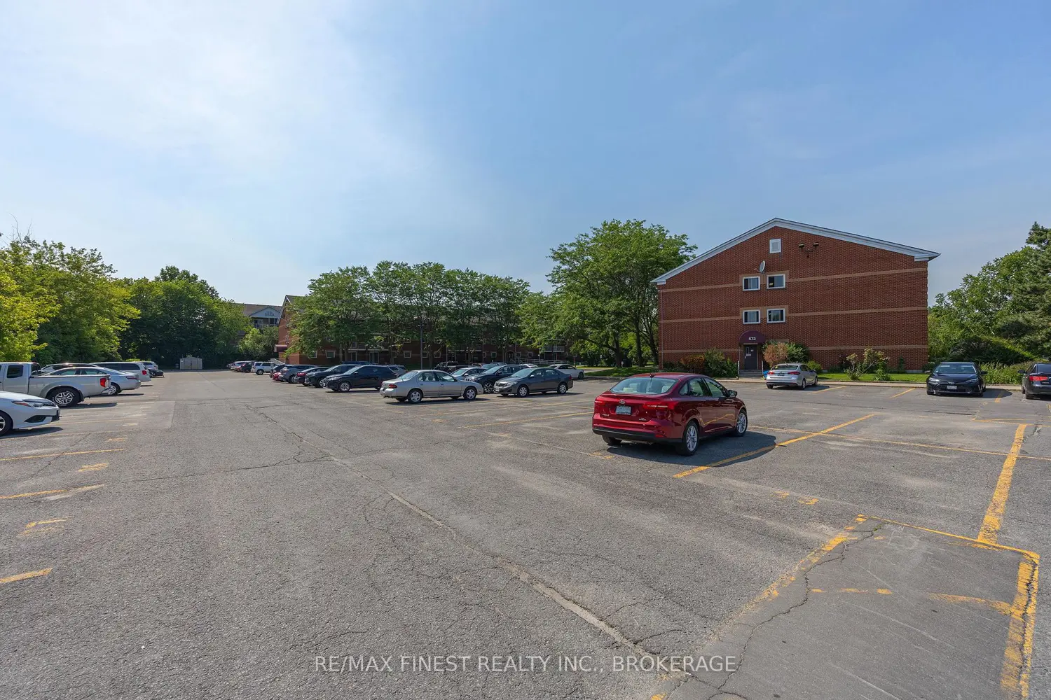 573 Armstrong Road 206 photo 2