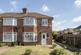 Bradshawe Waye, Hillingdon