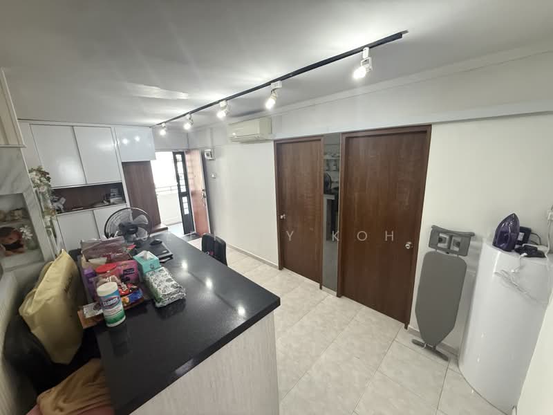 4 Lorong Lew Lian photo 2