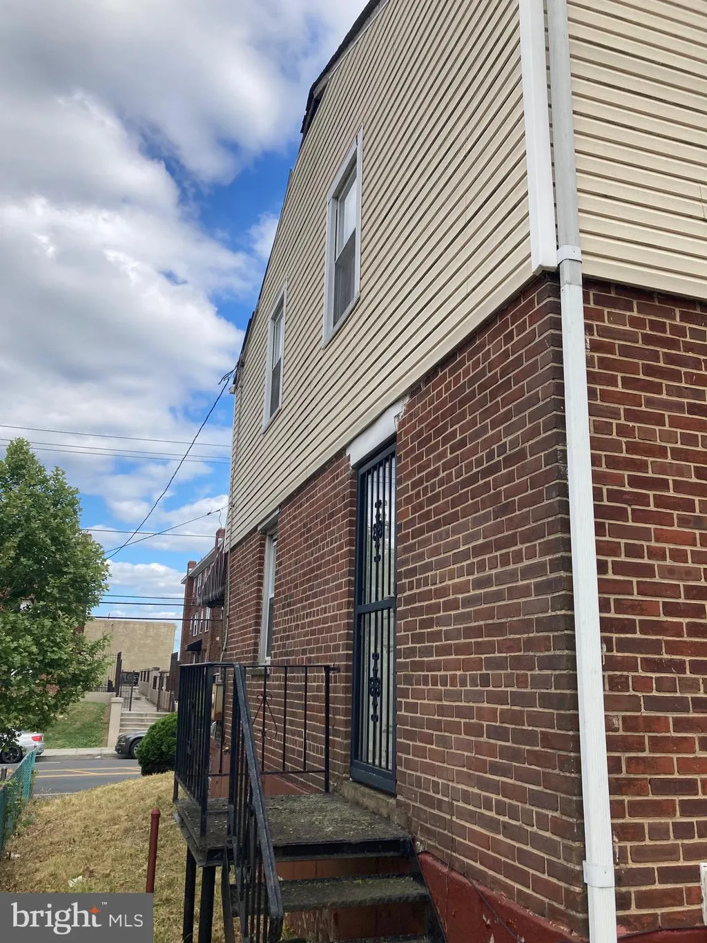 916 Division Avenue NE, Washington, DC 20019