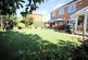 Blandford Avenue, Luton, LU2 photo 4