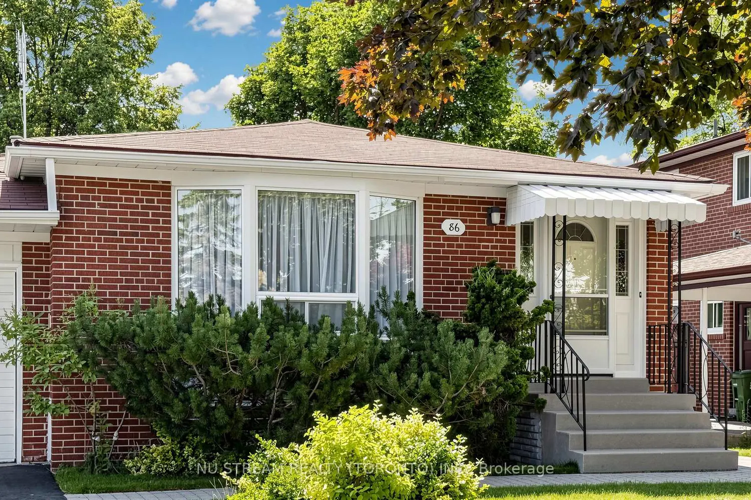 86 Brian Drive photo 2