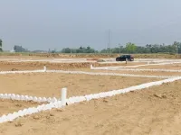 Mahilong, Ranchi photo 2