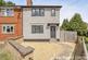 Hurst Crescent, Swindon, SN2 photo 2