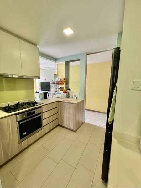 11 Yishun Street 51 photo 3