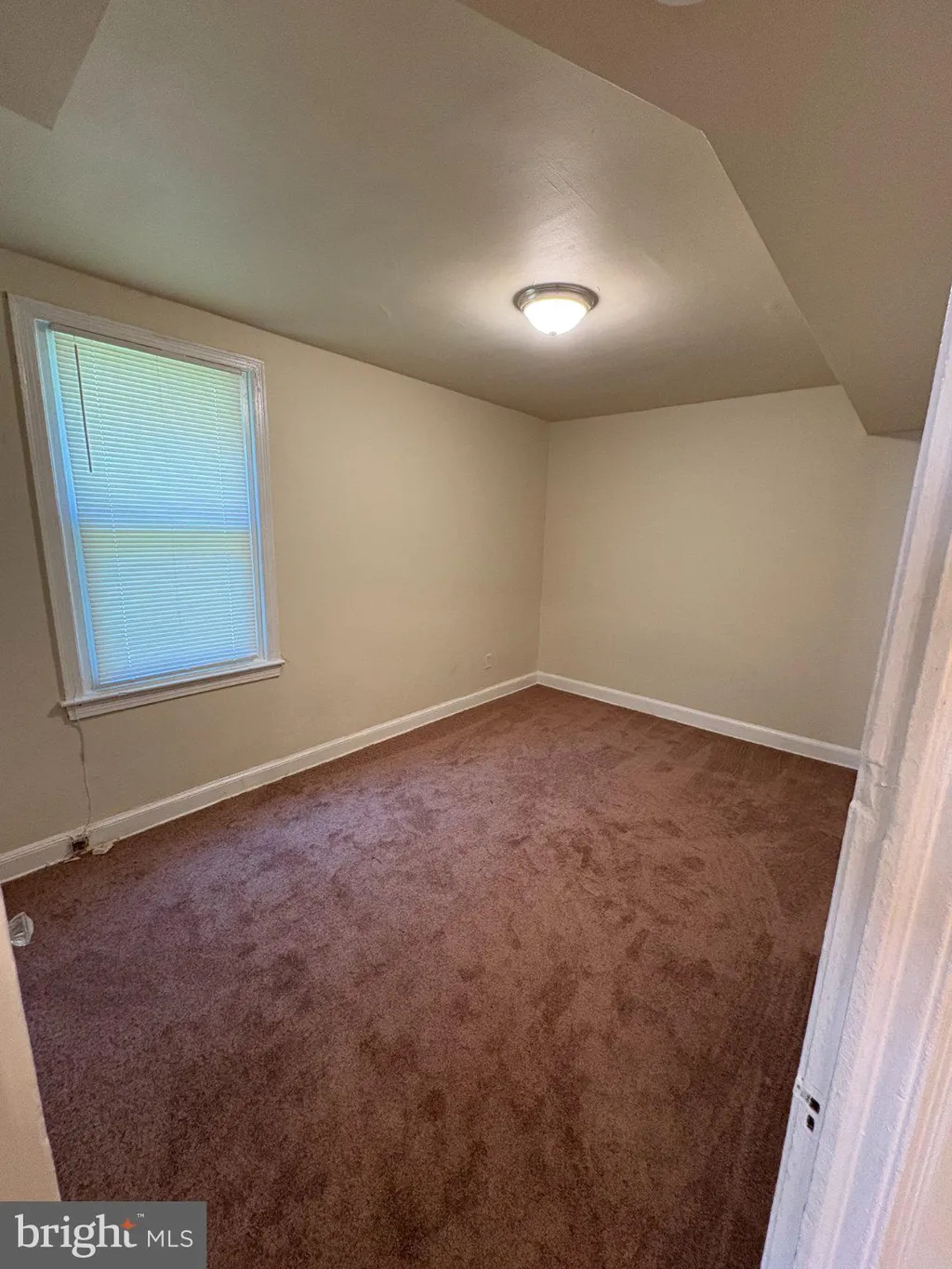 312 34th Street SE Unit 1, Washington, DC 20019