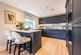 Plot 47, The Heaverham at Fernham Homes at Sutton Valence, North Street ME17 photo 2