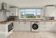 Lansbury Close, Caerphilly photo 4