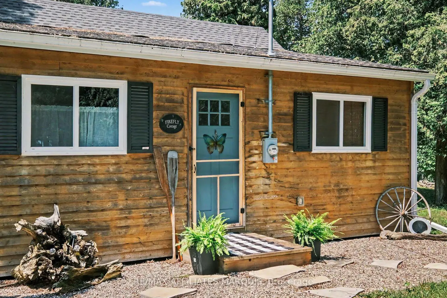 388 Cottage Road photo 4
