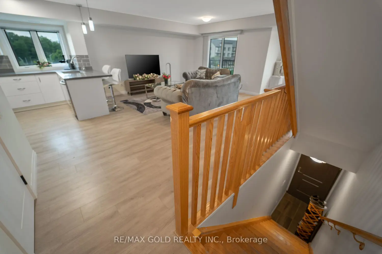 370 Fisher Mills Road C33 photo 4