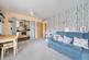 Westborough Mews, Maidstone, ME16 photo 4