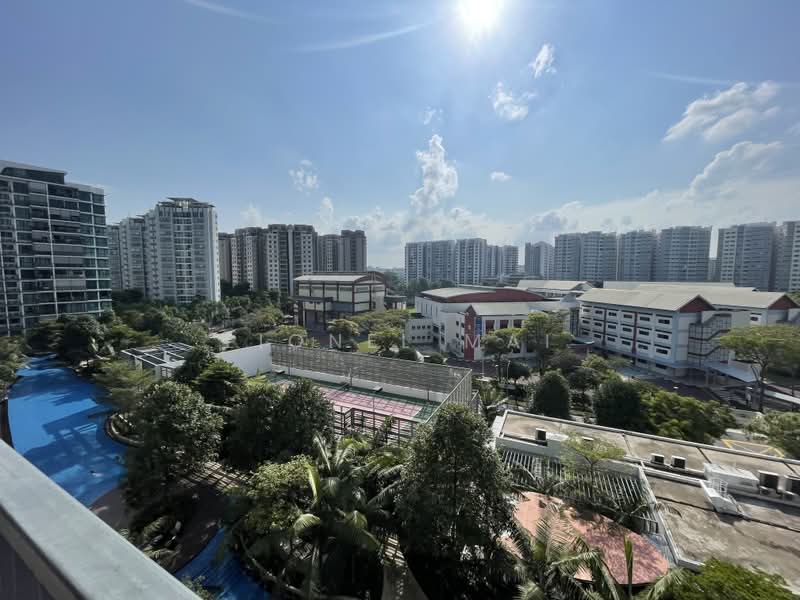 70 Upper Serangoon View photo 3