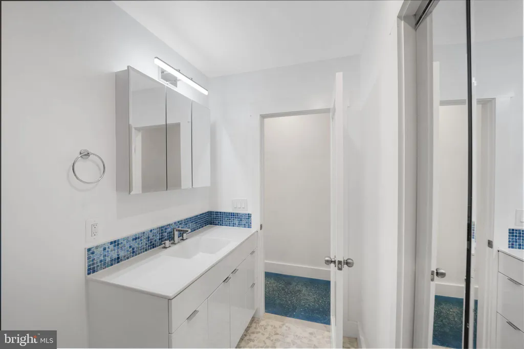 2310 1st Street NW, Washington, DC 20001