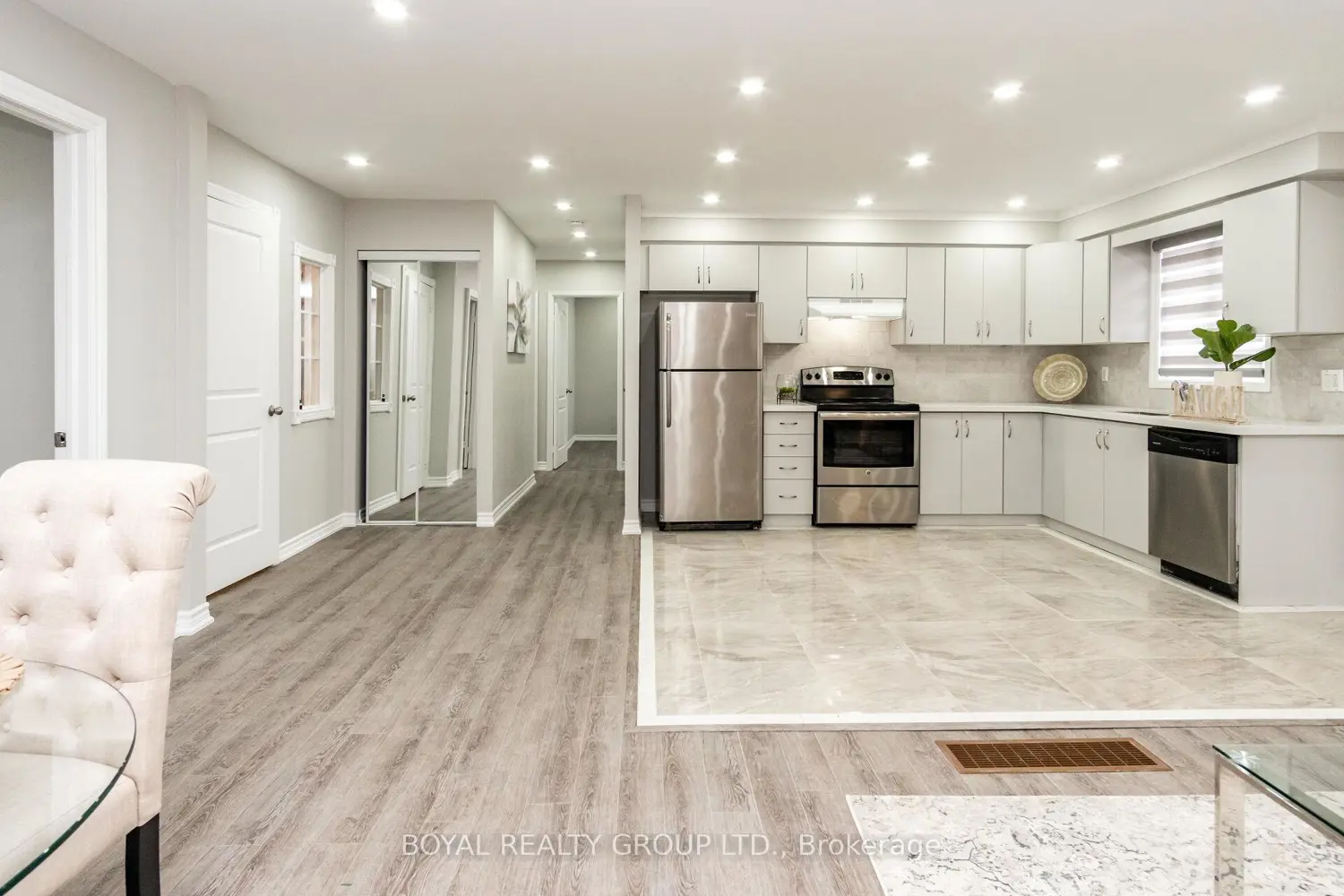 65 Abell Drive photo 2