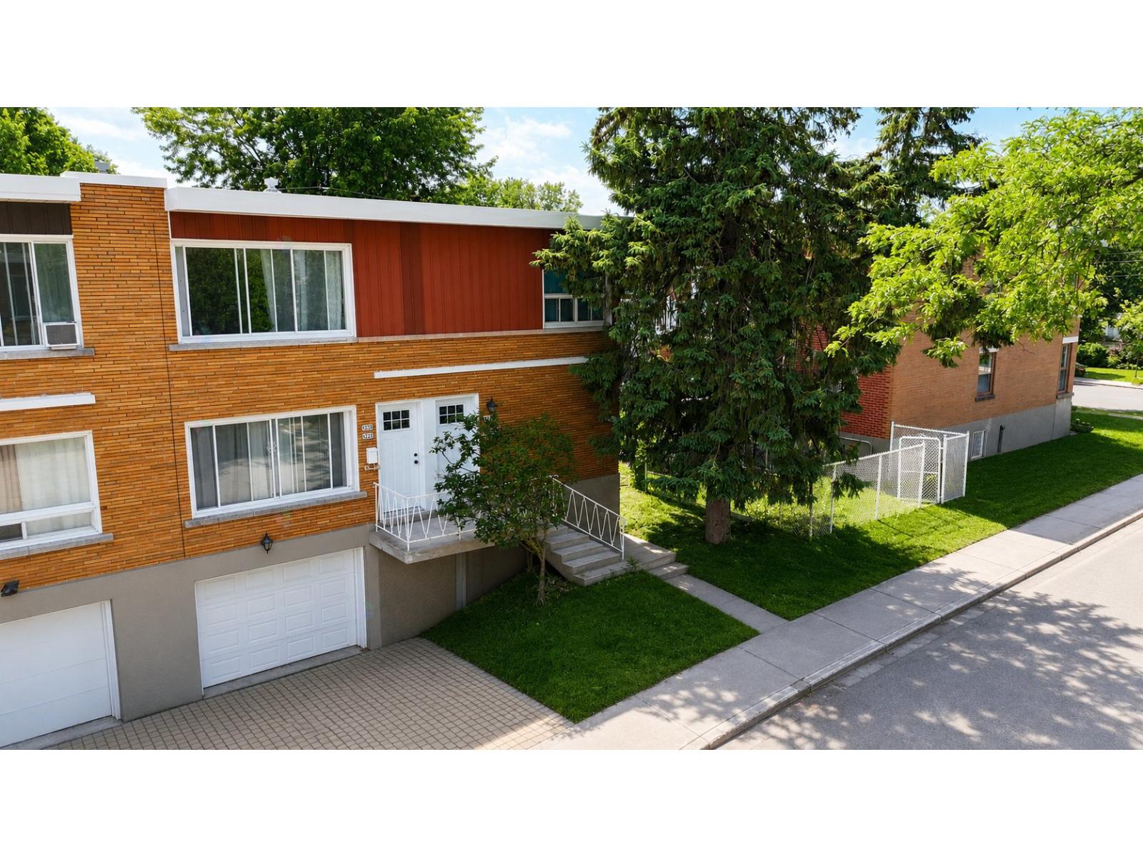 12230-12234 Rue Joseph-Casavant