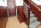 Moss Way, Liverpool, L11 photo 2