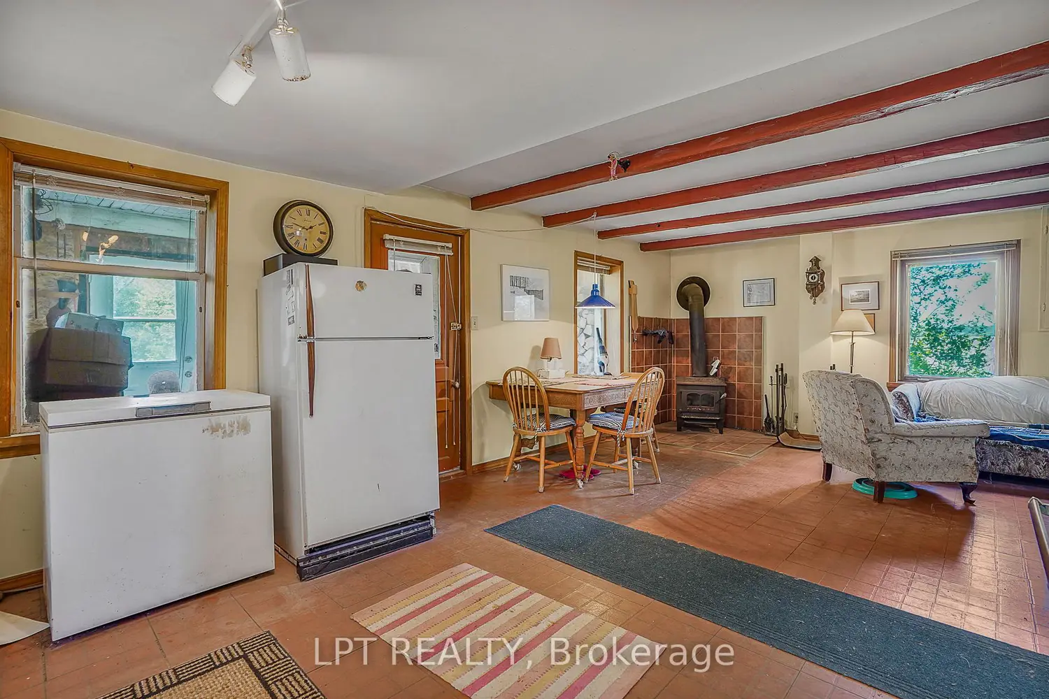 3515 Greenlane Road photo 5
