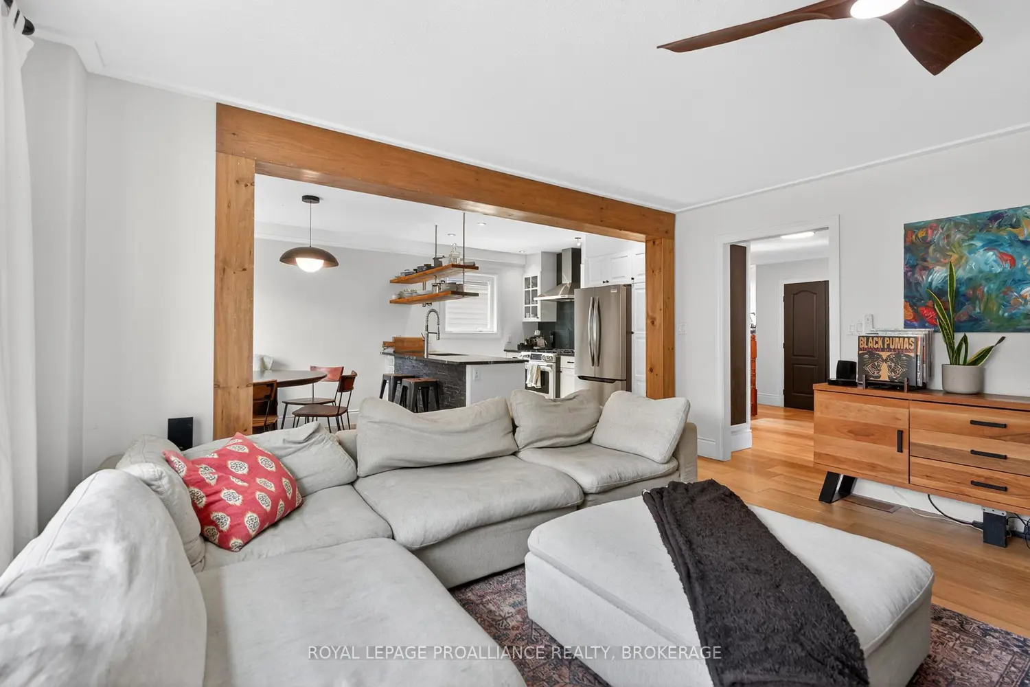 87 Dalgleish Avenue photo 5