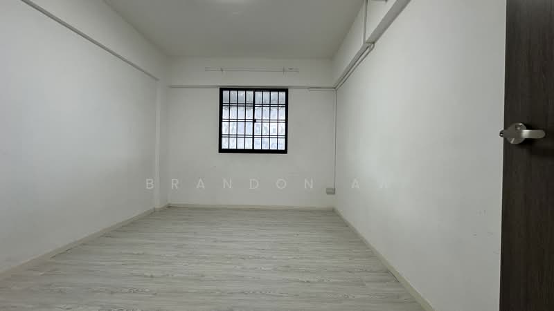309 Clementi Avenue 4 photo 5